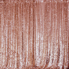 Load image into Gallery viewer, 10 x 10 ft. Payette Sequin Backdrop Draping (3 Colors)