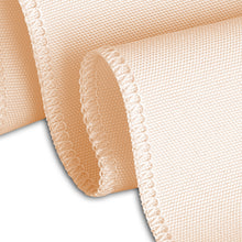 Load image into Gallery viewer, 120 In. Round Polyester Tablecloth (20 Colors)