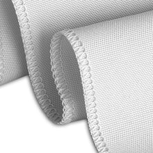 Load image into Gallery viewer, 120 In. Round Polyester Tablecloth (20 Colors)