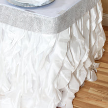 Load image into Gallery viewer, 4.5 in. X 10 yd. Diamond Wrap (2 Colors)
