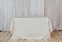 Load image into Gallery viewer, 56 x 120 in. Chiffon Backdrop Draping (8 Colors)