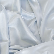Load image into Gallery viewer, 56 x 120 in. Chiffon Backdrop Draping (8 Colors)