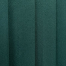 Load image into Gallery viewer, 4 ft. Fitted Table Skirt (7 Colors)