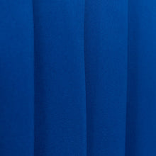 Load image into Gallery viewer, 4 ft. Fitted Table Skirt (7 Colors)