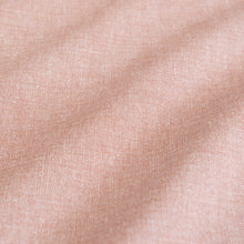 Load image into Gallery viewer, 60 x 84 in. Rectangular Chambray Cotton Tablecloth