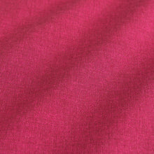 Load image into Gallery viewer, 60 x 84 in. Rectangular Chambray Cotton Tablecloth