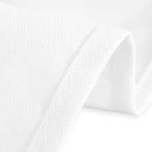Load image into Gallery viewer, 20 in. Polyester Napkins (1 Dozen) - 20 Colors