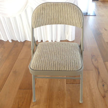 Load image into Gallery viewer, Satin Universal Chair Cover 1/Pack (11 Colors)