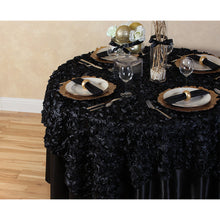 Load image into Gallery viewer, 20 in. Polyester Napkins (1 Dozen) - 20 Colors