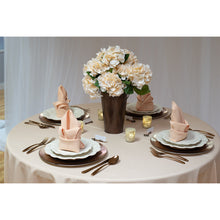 Load image into Gallery viewer, 20 in. Polyester Napkins (1 Dozen) - 20 Colors