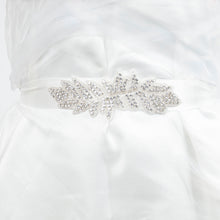 Load image into Gallery viewer, Wedding Event Waist Belt (3 styles)