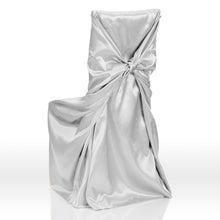 Load image into Gallery viewer, Silver