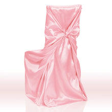 Load image into Gallery viewer, Pink