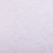 Load image into Gallery viewer, Chiavari Chair Cover Web Organza (5 Colors)