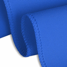 Load image into Gallery viewer, 120 In. Round Polyester Tablecloth (20 Colors)