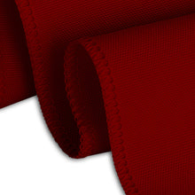 Load image into Gallery viewer, 120 In. Round Polyester Tablecloth (20 Colors)
