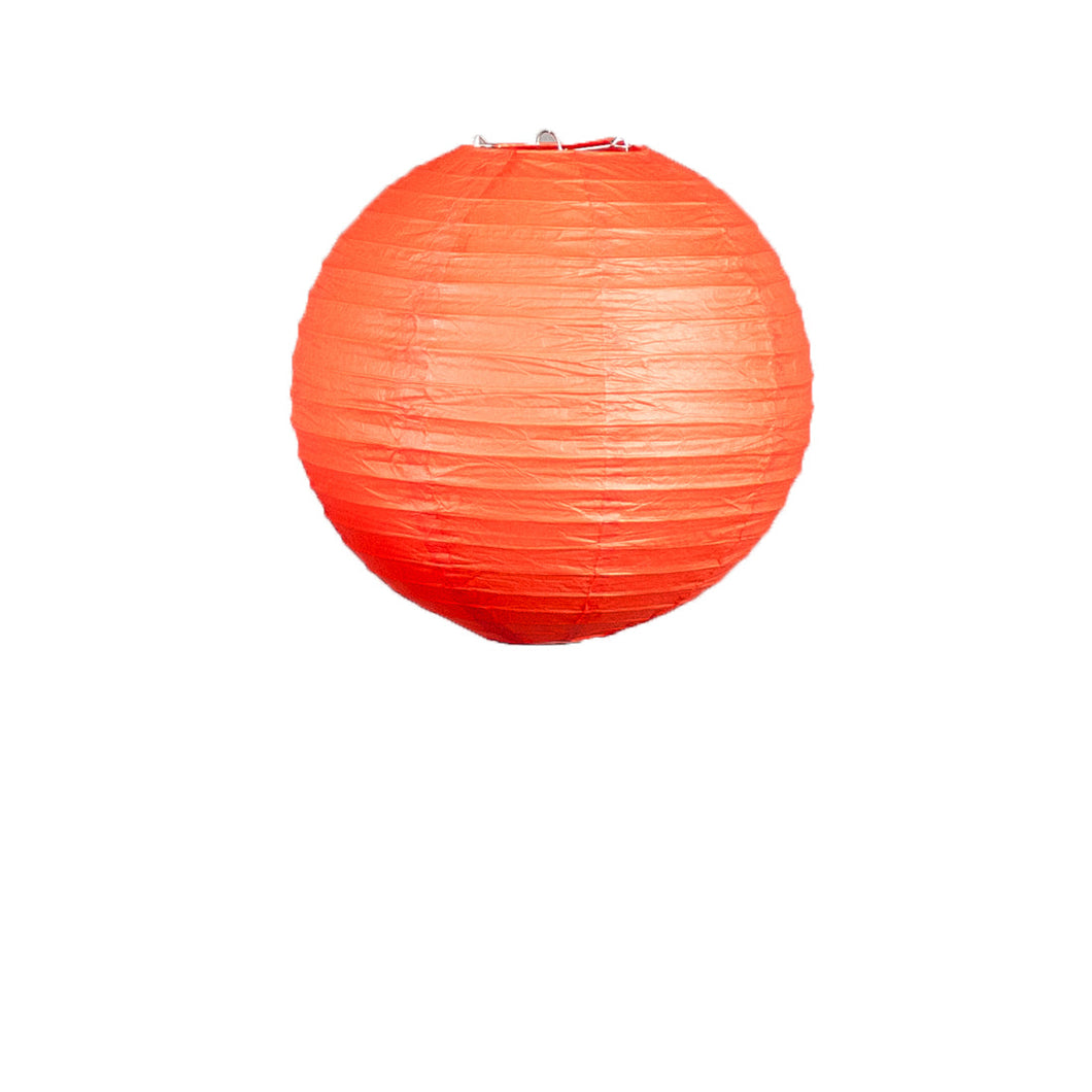 12 in. Paper Lantern