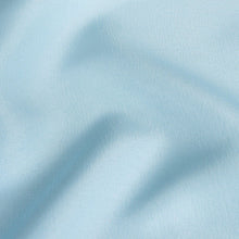 Load image into Gallery viewer, 70 in. Square Polyester Tablecloth

