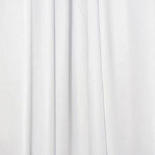 Load image into Gallery viewer, 56 x 120 in. Chiffon Backdrop Draping (8 Colors)
