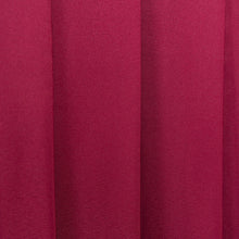 Load image into Gallery viewer, 6 ft. Fitted Table Skirt (7 Colors)
