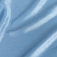 Load image into Gallery viewer, 6 ft. Drape Chiffon All-In-1 Tablecloth/Pleated Skirt (8 Colors)
