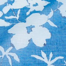 Load image into Gallery viewer, 72 in. Square Foliage Sheer Overlay
