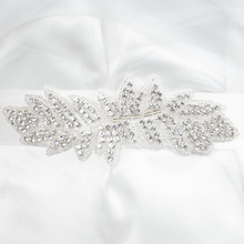 Load image into Gallery viewer, Wedding Event Diamond Bracelet (2 styles)
