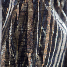 Load image into Gallery viewer, 58 x 120 in. Metallic Ribbon Backdrop (2 Colors)
