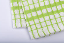 Load image into Gallery viewer, Terry Kitchen Towel - Set of 6
