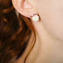 Load image into Gallery viewer, High Fashion Earrings
