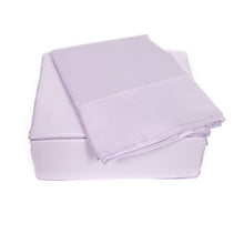 Load image into Gallery viewer, Premium Comfort 300 Thread Count Cotton Bed Sheet Set - King Size (5 Colors)
