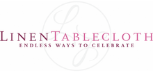 Load image into Gallery viewer, 30 in. Round Stretch Cocktail Tablecloth (10 Colors)

