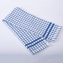 Load image into Gallery viewer, Terry Kitchen Towel - Set of 6
