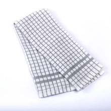 Load image into Gallery viewer, Terry Kitchen Towel - Set of 6
