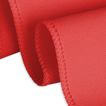 Load image into Gallery viewer, 120 In. Round Polyester Tablecloth (20 Colors)
