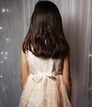 Load image into Gallery viewer, Wedding Event Waist Belt (3 styles)
