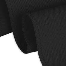 Load image into Gallery viewer, 120 In. Round Polyester Tablecloth (20 Colors)
