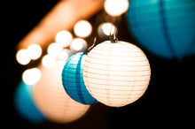 Load image into Gallery viewer, 12 in. Paper Lantern
